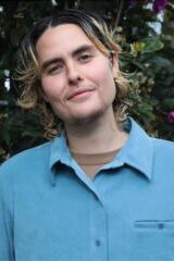 Dan Romeo-White-web-staff
