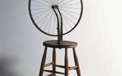 Breaking The Frame: Aesthetic Encounters with Narrative Practices – Part Two